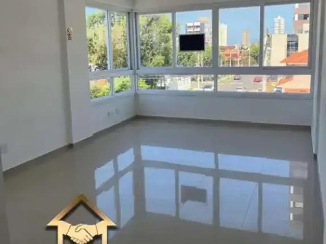 Ponto Comercial venda em Região Geográfica Imediata de Novo Hamburgo - São Leopoldo, Região Metropolitana de Porto Alegre