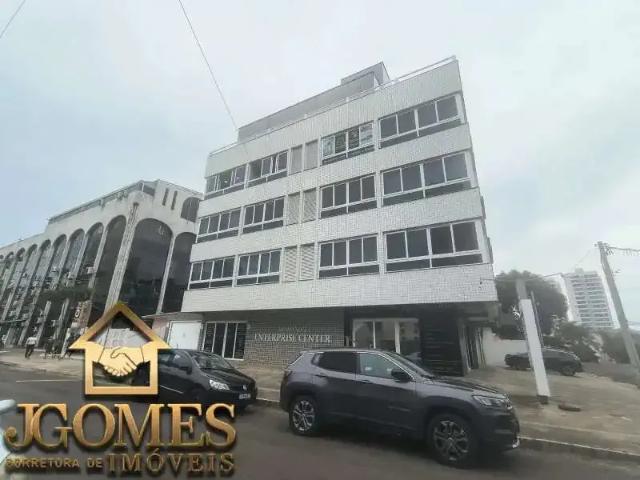 Ponto Comercial venda em Região Geográfica Imediata de Novo Hamburgo - São Leopoldo, Região Metropolitana de Porto Alegre