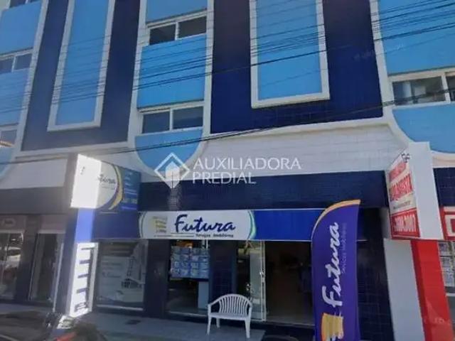 Ponto Comercial venda em Região Geográfica Imediata de Tramandaí - Osório, Aglomeração Urbana do Litoral Norte