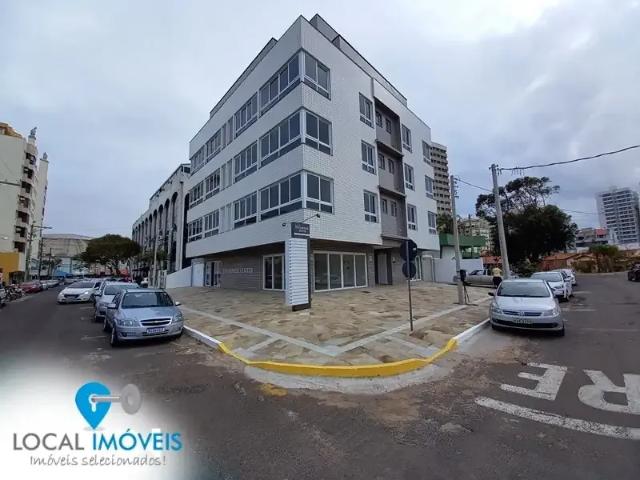 Ponto Comercial venda em Região Geográfica Imediata de Tramandaí - Osório, Aglomeração Urbana do Litoral Norte