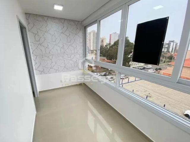 Ponto Comercial venda em Tramandaí