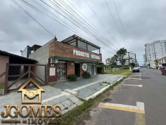 Ponto Comercial venda em Tramandaí