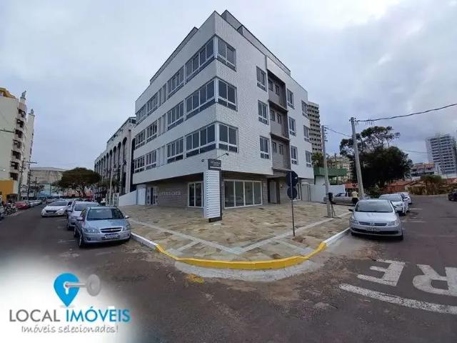 Ponto Comercial venda em Região Geográfica Imediata de Tramandaí - Osório, Aglomeração Urbana do Litoral Norte