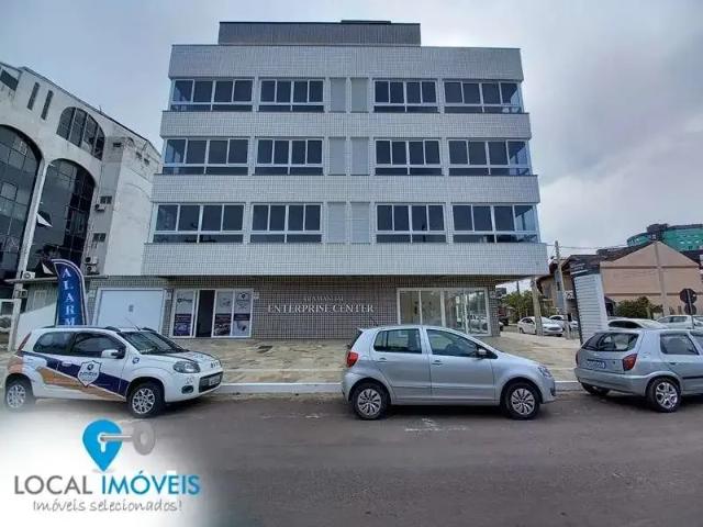 Ponto Comercial venda em Região Geográfica Imediata de Tramandaí - Osório, Aglomeração Urbana do Litoral Norte