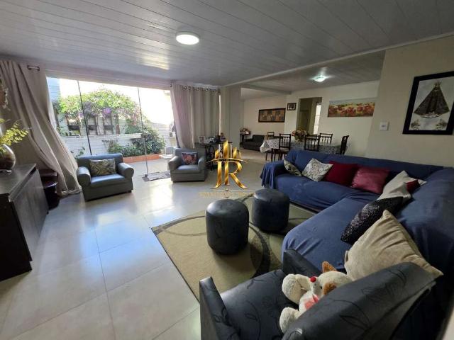 Ponto Comercial venda em Tramandaí