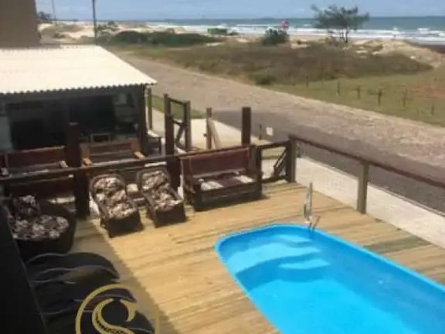 Ponto Comercial venda em Região Geográfica Imediata de Tramandaí - Osório, Aglomeração Urbana do Litoral Norte
