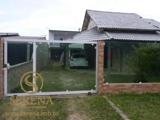 Ponto Comercial venda em Região Geográfica Imediata de Tramandaí - Osório, Aglomeração Urbana do Litoral Norte