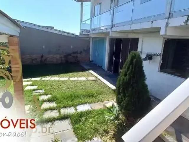 Ponto Comercial venda em Região Geográfica Imediata de Tramandaí - Osório, Aglomeração Urbana do Litoral Norte