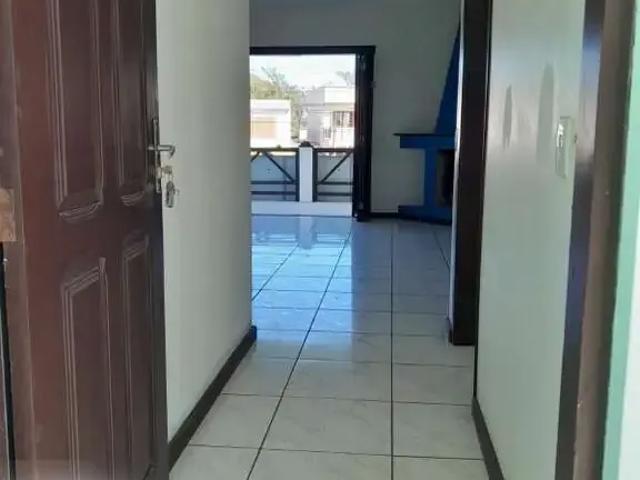 Ponto Comercial venda em Região Geográfica Imediata de Tramandaí - Osório, Aglomeração Urbana do Litoral Norte