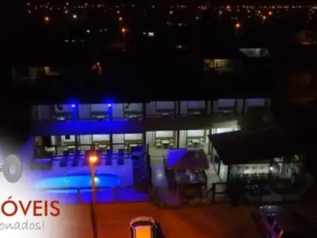 Ponto Comercial venda em Região Geográfica Imediata de Tramandaí - Osório, Aglomeração Urbana do Litoral Norte