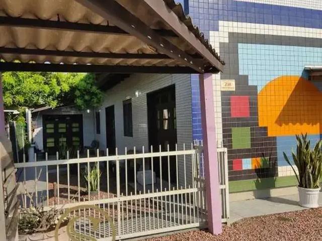 Ponto Comercial venda em Região Geográfica Imediata de Tramandaí - Osório, Aglomeração Urbana do Litoral Norte