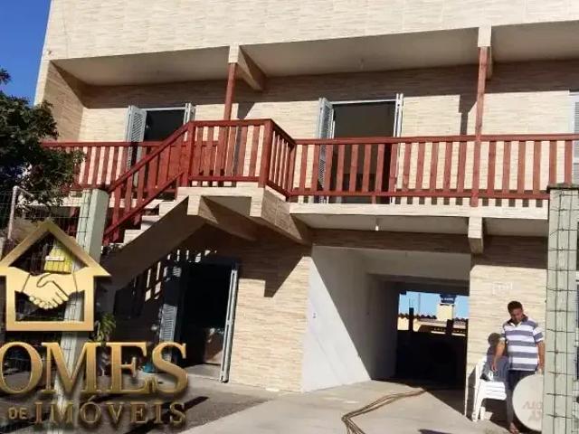 Ponto Comercial venda em Nova Tramandaí, Tramandaí