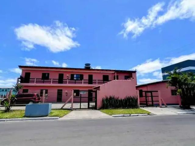 Ponto Comercial venda em Região Geográfica Imediata de Tramandaí - Osório, Aglomeração Urbana do Litoral Norte