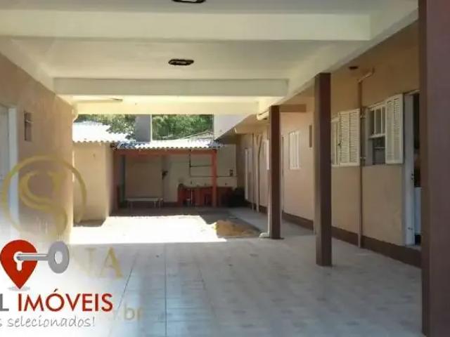 Ponto Comercial venda em Região Geográfica Imediata de Tramandaí - Osório, Aglomeração Urbana do Litoral Norte