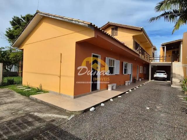 Ponto Comercial venda em Região Geográfica Imediata de Tramandaí - Osório, Aglomeração Urbana do Litoral Norte