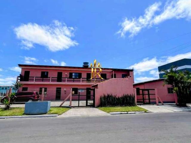 Ponto Comercial venda em Tramandaí