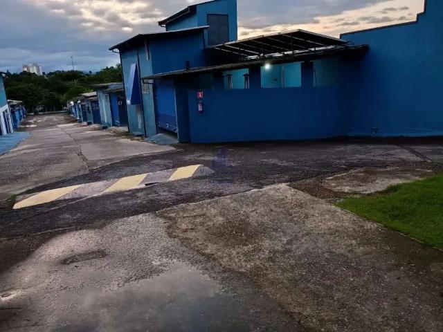 Ponto Comercial venda em Região Imediata de Taubaté-Pindamonhangaba, Região Metropolitana do Vale do Paraíba e Litoral Norte