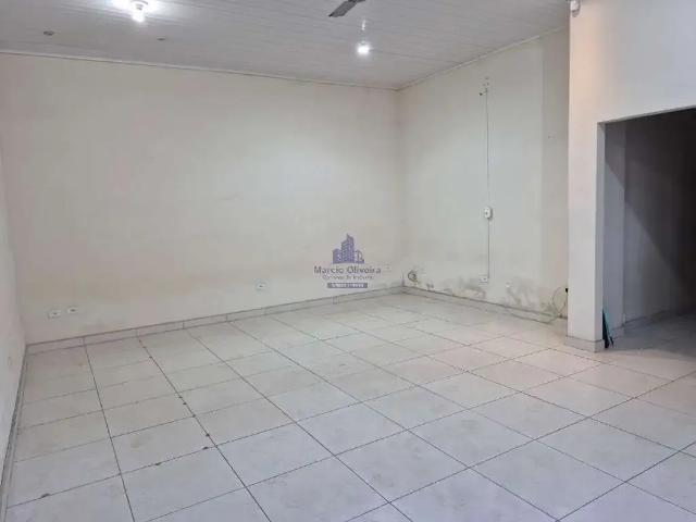 Ponto Comercial venda em Região Imediata de Taubaté-Pindamonhangaba, Região Metropolitana do Vale do Paraíba e Litoral Norte