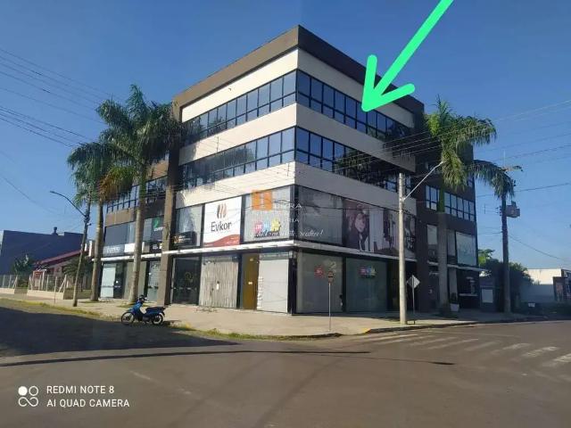 Ponto Comercial venda em Região Geográfica Imediata de Torres, Aglomeração Urbana do Litoral Norte