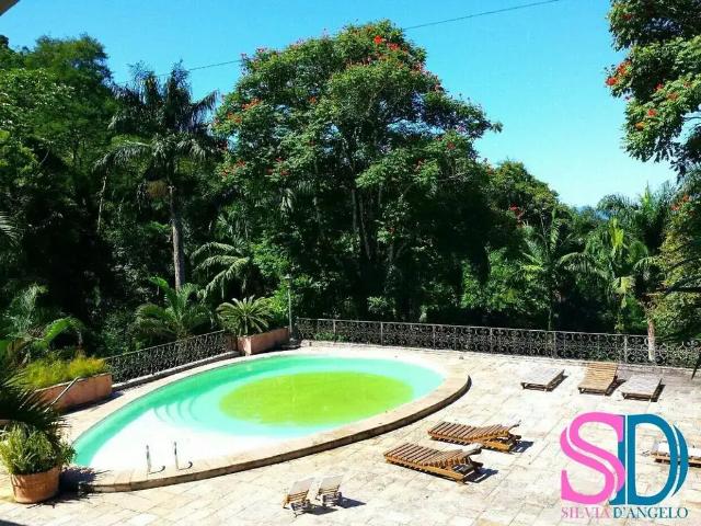 Ponto Comercial venda em Região Imediata de Caraguatatuba-Ubatuba-São Sebastião, Região Metropolitana do Vale do Paraíba e Litoral Norte