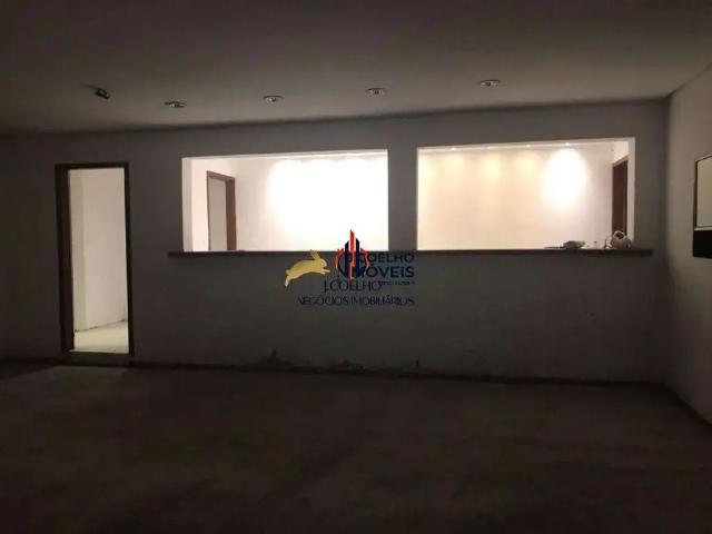 Ponto Comercial venda em Região Imediata de Caraguatatuba-Ubatuba-São Sebastião, Região Metropolitana do Vale do Paraíba e Litoral Norte