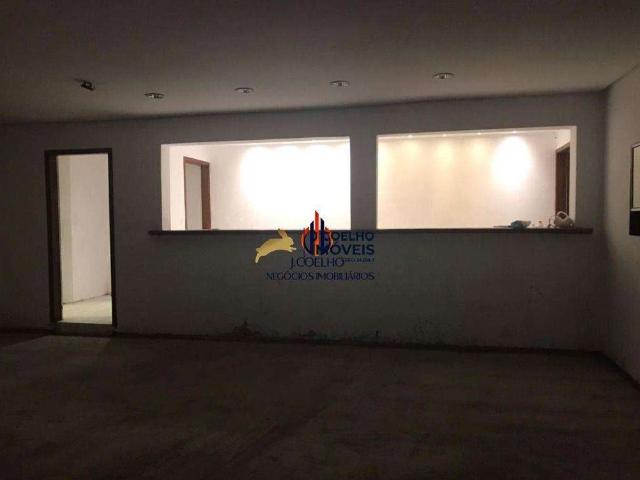 Ponto Comercial venda em Jardim Paula Nobre, Ubatuba