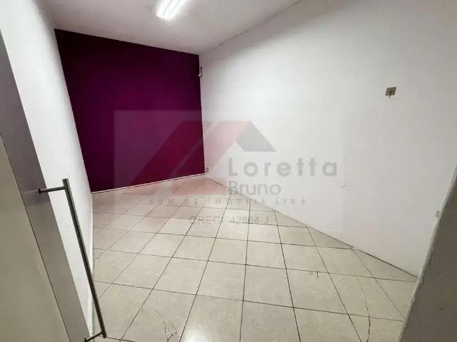 Ponto Comercial venda em Região Imediata de Caraguatatuba-Ubatuba-São Sebastião, Região Metropolitana do Vale do Paraíba e Litoral Norte