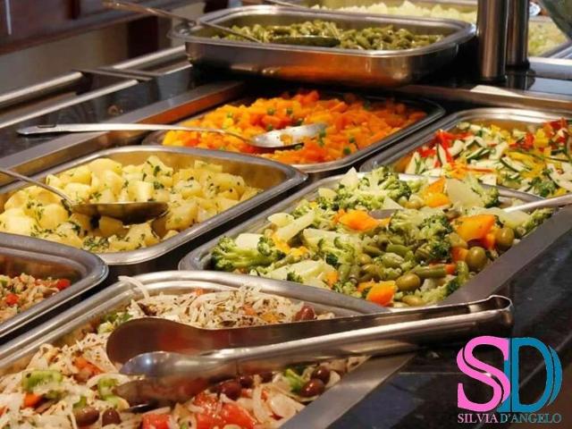 Ponto Comercial venda em Região Imediata de São Paulo, Região Metropolitana de São Paulo