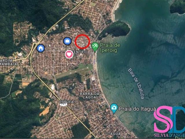 Ponto Comercial venda em Região Imediata de São Paulo, Região Metropolitana de São Paulo