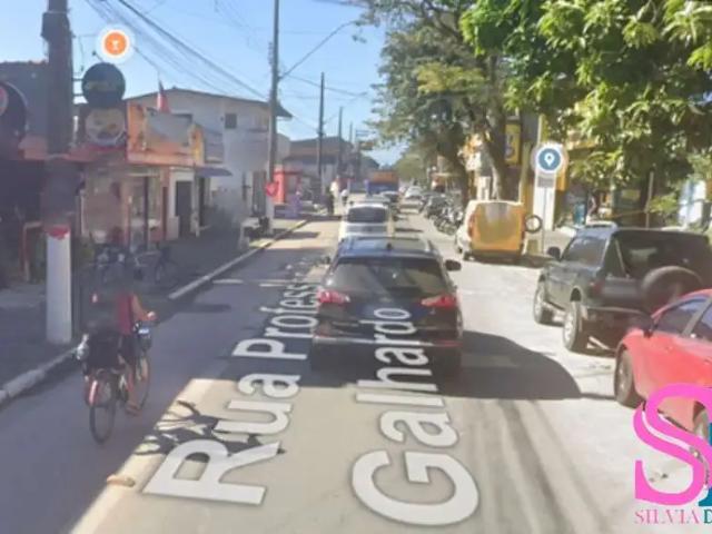 Ponto Comercial venda em Ubatuba, Região Geográfica Intermediária de São José dos Campos