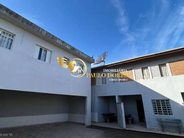 Ponto Comercial venda em Ubatuba, Região Geográfica Intermediária de São José dos Campos