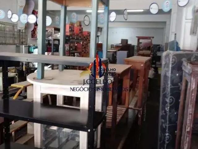 Ponto Comercial venda em Região Imediata de Caraguatatuba-Ubatuba-São Sebastião, Região Metropolitana do Vale do Paraíba e Litoral Norte