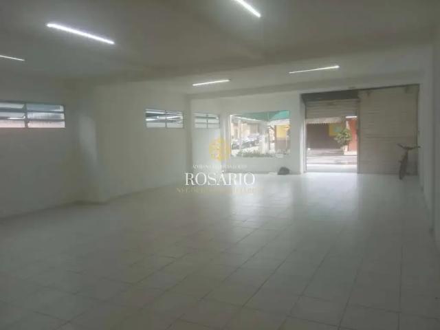 Ponto Comercial venda em Região Imediata de Caraguatatuba-Ubatuba-São Sebastião, Região Metropolitana do Vale do Paraíba e Litoral Norte