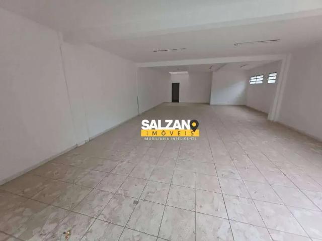 Ponto Comercial venda em Região Imediata de Caraguatatuba-Ubatuba-São Sebastião, Região Metropolitana do Vale do Paraíba e Litoral Norte