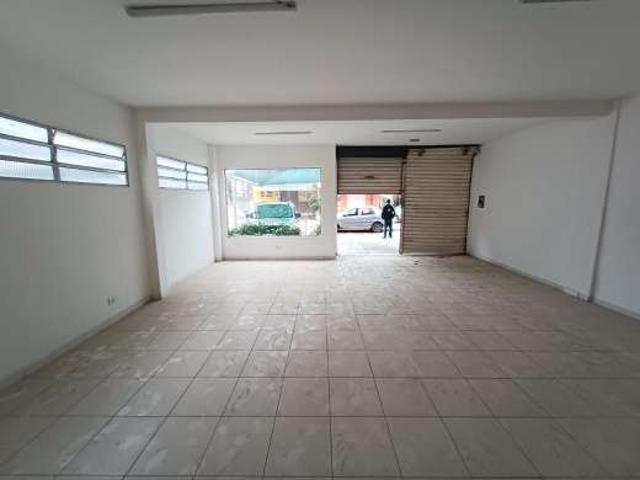 Ponto Comercial venda em Região Imediata de Caraguatatuba-Ubatuba-São Sebastião, Região Metropolitana do Vale do Paraíba e Litoral Norte