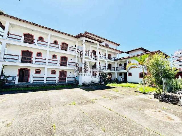 Ponto Comercial venda em Região Imediata de Caraguatatuba-Ubatuba-São Sebastião, Região Metropolitana do Vale do Paraíba e Litoral Norte
