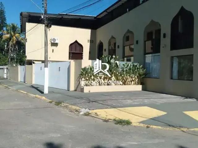 Ponto Comercial venda em Região Imediata de Caraguatatuba-Ubatuba-São Sebastião, Região Metropolitana do Vale do Paraíba e Litoral Norte