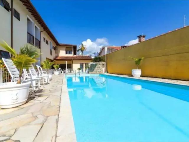 Ponto Comercial venda em Região Imediata de Caraguatatuba-Ubatuba-São Sebastião, Região Metropolitana do Vale do Paraíba e Litoral Norte