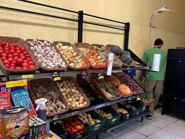 Ponto Comercial venda em Região Imediata de Caraguatatuba-Ubatuba-São Sebastião, Região Metropolitana do Vale do Paraíba e Litoral Norte