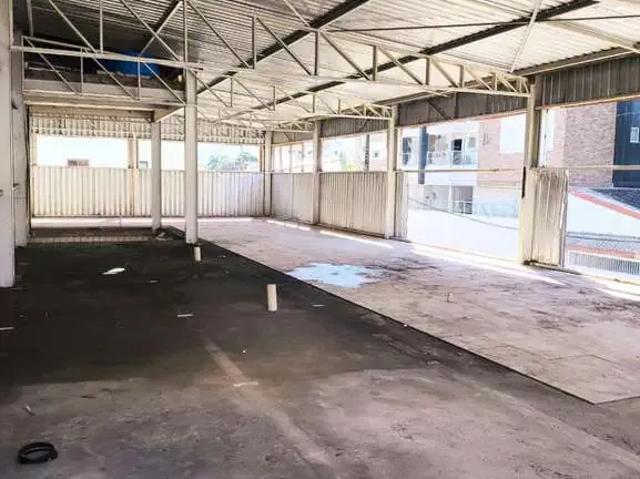 Ponto Comercial venda em Região Imediata de Caraguatatuba-Ubatuba-São Sebastião, Região Metropolitana do Vale do Paraíba e Litoral Norte