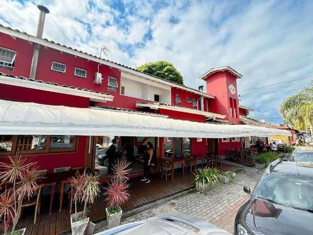 Ponto Comercial venda em Região Imediata de Caraguatatuba-Ubatuba-São Sebastião, Região Metropolitana do Vale do Paraíba e Litoral Norte