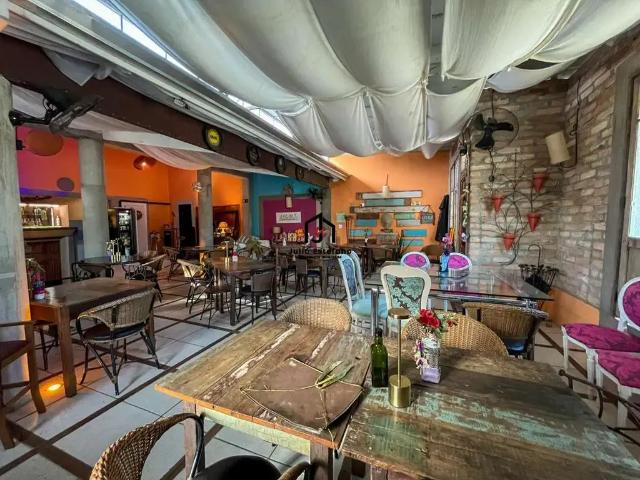 Ponto Comercial venda em Região Imediata de Caraguatatuba-Ubatuba-São Sebastião, Região Metropolitana do Vale do Paraíba e Litoral Norte