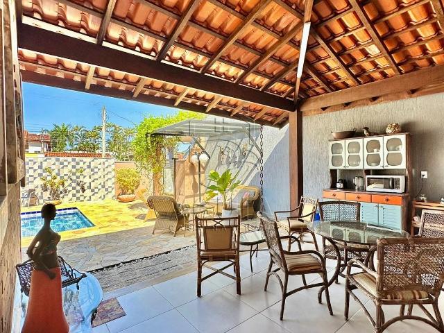 Ponto Comercial venda em Jardim Paula Nobre, Ubatuba