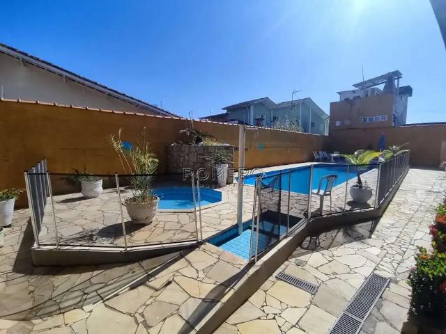 Ponto Comercial venda em Região Imediata de Caraguatatuba-Ubatuba-São Sebastião, Região Metropolitana do Vale do Paraíba e Litoral Norte