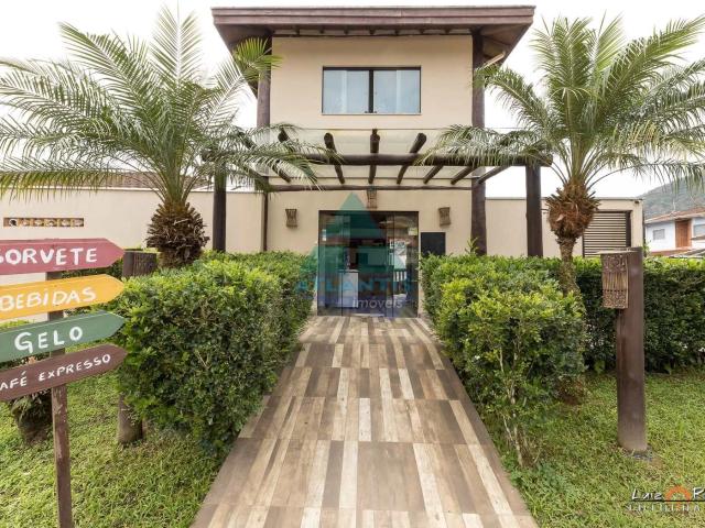Ponto Comercial venda em Ubatuba