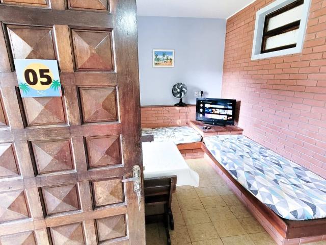 Ponto Comercial venda em Ubatuba