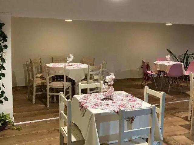 Ponto Comercial venda em Região Imediata de Caraguatatuba-Ubatuba-São Sebastião, Região Metropolitana do Vale do Paraíba e Litoral Norte