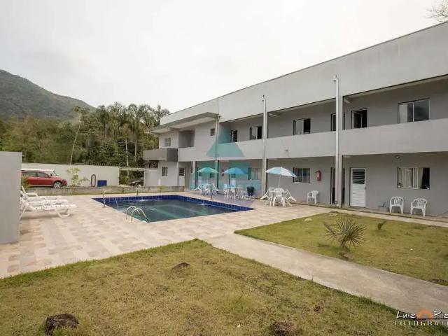 Ponto Comercial venda em Região Imediata de Caraguatatuba-Ubatuba-São Sebastião, Região Metropolitana do Vale do Paraíba e Litoral Norte