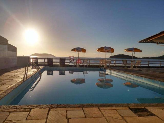 Ponto Comercial venda em Região Imediata de Caraguatatuba-Ubatuba-São Sebastião, Região Metropolitana do Vale do Paraíba e Litoral Norte