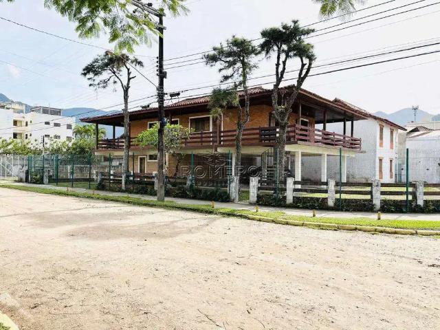 Ponto Comercial venda em Região Imediata de Caraguatatuba-Ubatuba-São Sebastião, Região Metropolitana do Vale do Paraíba e Litoral Norte